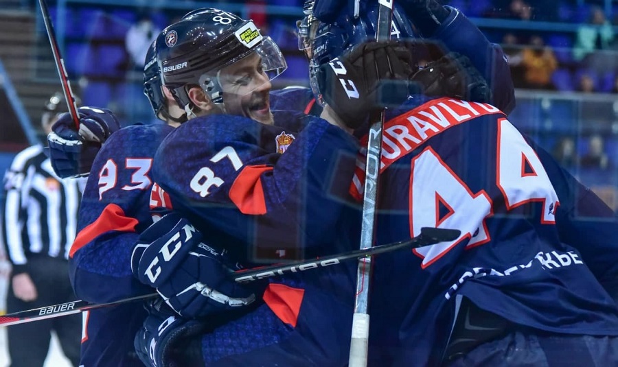 ЮУ 07022022текст.jpg